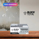 Impermeabilizante Block Total